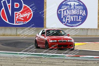 media/May-17-2025-Speed Ventures (Sat) [[f9f9f70676]]/Yellow/Session 2 (Turn 11)/